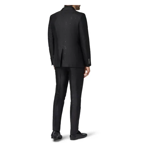 Jackets > Blazers - - Billionaire - Modalova