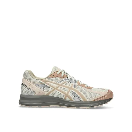 Shoes > Sneakers - - Asics - Modalova