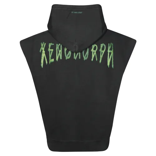 Sweatshirts & Hoodies > Hoodies - - 44 Label Group - Modalova