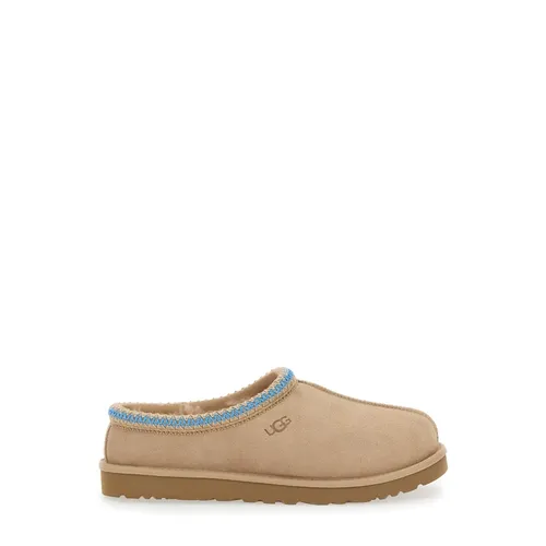 UGG - Shoes > Slippers - Beige - UGG - Modalova