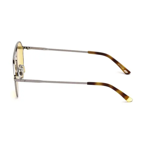 Accessories > Sunglasses - - WEB Eyewear - Modalova