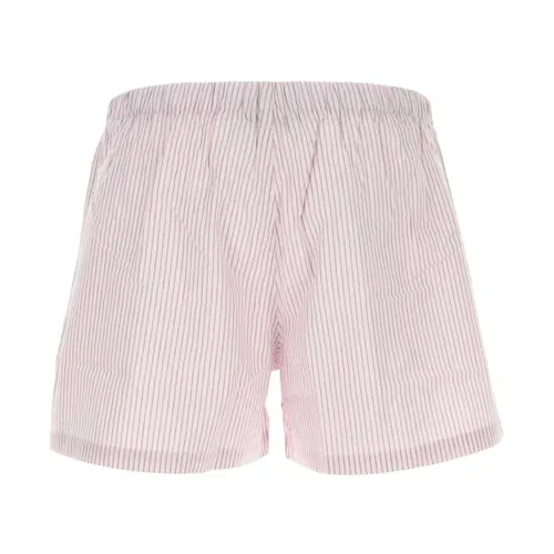 Shorts > Short Shorts - - Gimaguas - Modalova