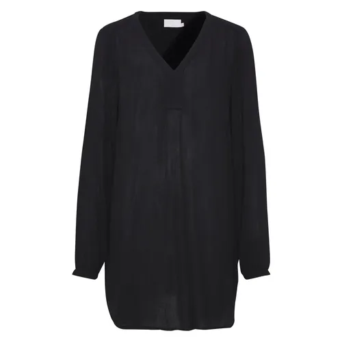 Dresses > Day Dresses > Short Dresses - - Kaffe - Modalova