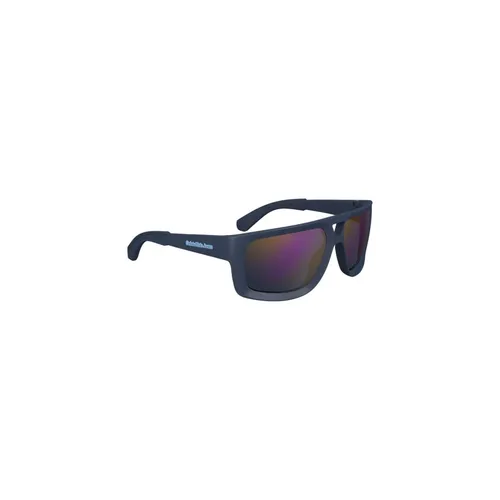 Accessories > Sunglasses - - Calvin Klein - Modalova