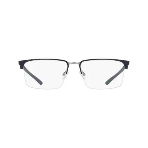 Accessories > Glasses - - Nike - Modalova