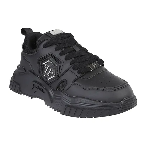 Shoes > Sneakers - - Philipp Plein - Modalova
