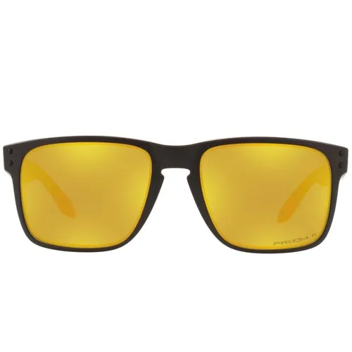 Accessories > Sunglasses - - Oakley - Modalova