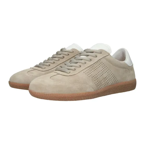 Shoes > Sneakers - - Blackstone - Modalova
