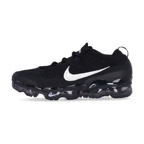 Nike - Shoes > Sneakers - Black - Nike - Modalova