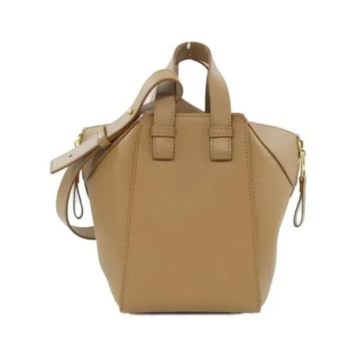 Pre-owned > Pre-owned Bags > Pre-owned Handbags - - Loewe Pre-owned - Modalova