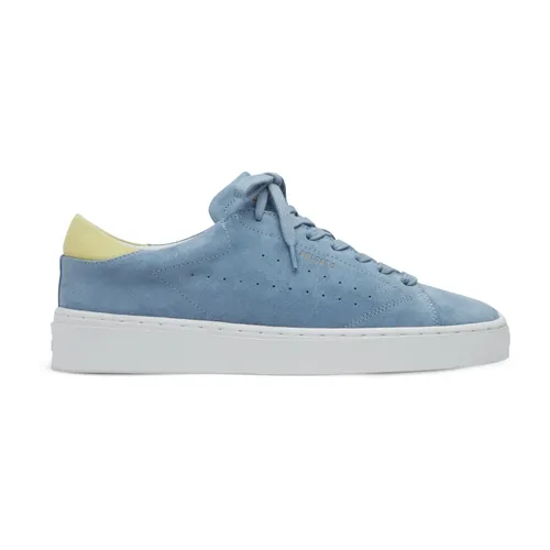 Shoes > Sneakers - - Axel Arigato - Modalova