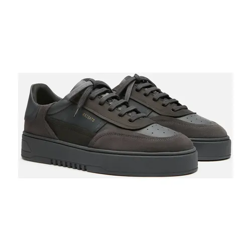 Shoes > Sneakers - - Axel Arigato - Modalova