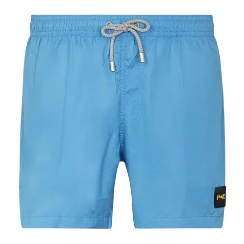 Swimwear > Beachwear - - F**k - Modalova