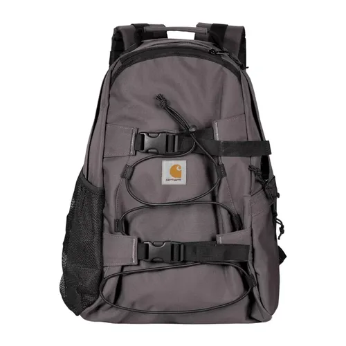 Bags > Backpacks - - Carhartt Wip - Modalova