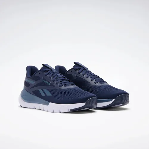 Reebok - Shoes > Sneakers - Blue - Reebok - Modalova