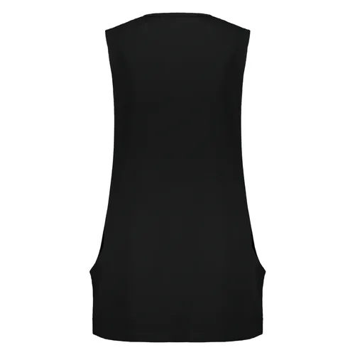 Tops > Sleeveless Tops - - Ambush - Modalova