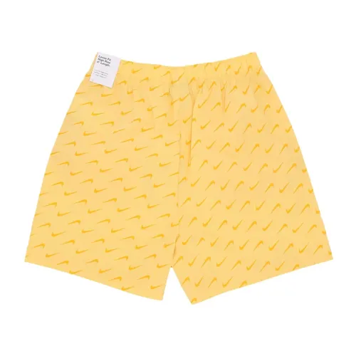 Shorts > Short Shorts - - Nike - Modalova
