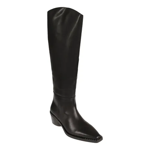 Shoes > Boots > Cowboy Boots - - ASH - Modalova