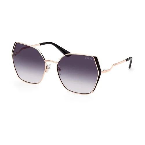 Accessories > Sunglasses - - Guess - Modalova