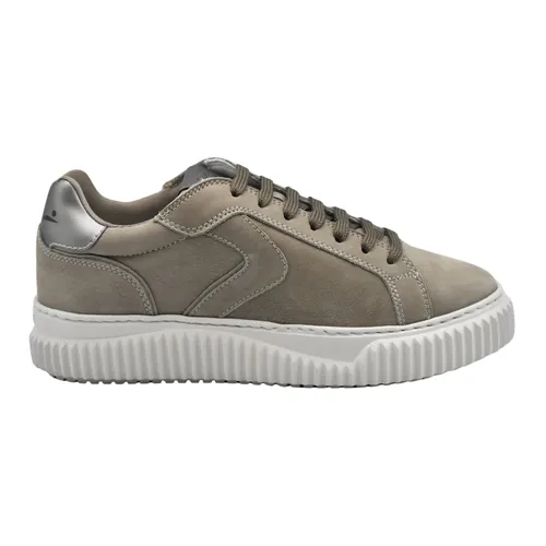Shoes > Sneakers - - Voile Blanche - Modalova