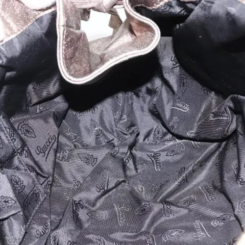 Pre-owned > Pre-owned Bags > Pre-owned Handbags - - Gucci Vintage - Modalova