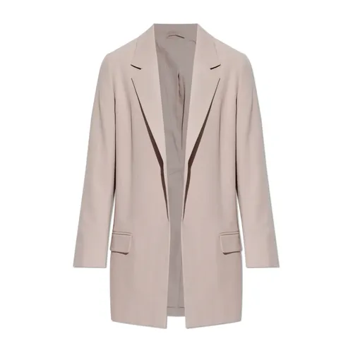Jackets > Blazers - - AllSaints - Modalova