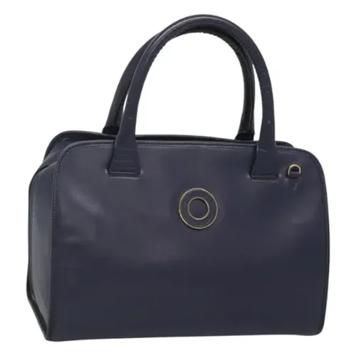 Pre-owned > Pre-owned Bags > Pre-owned Handbags - - Celine Vintage - Modalova