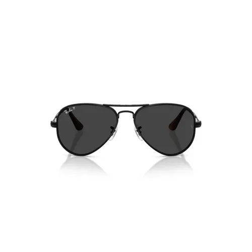 Accessories > Sunglasses - - Ray-Ban - Modalova