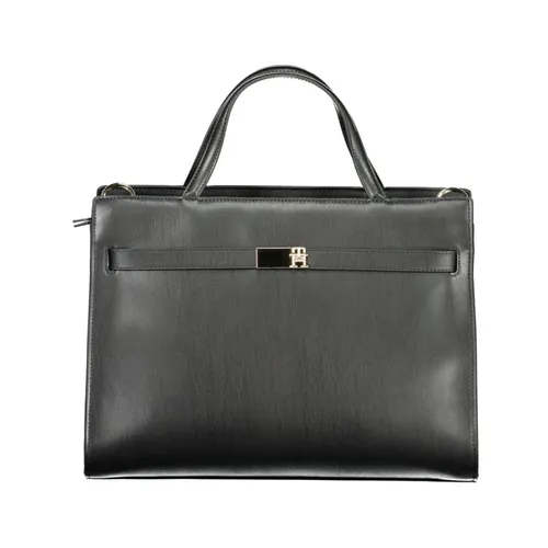 Bags > Handbags - - Tommy Hilfiger - Modalova