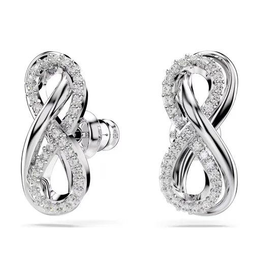Accessories > Jewellery > Earrings - - Swarovski - Modalova