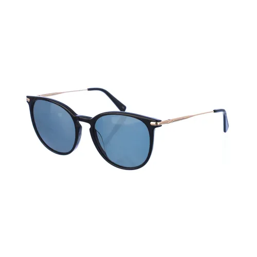 Accessories > Sunglasses - - Longchamp - Modalova