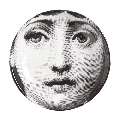 Home > Accessories - - Fornasetti - Modalova