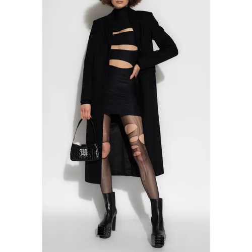 Dresses > Occasion Dresses > Party Dresses - - Misbhv - Modalova