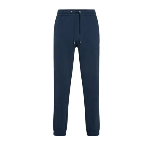 Trousers > Sweatpants - - Sun68 - Modalova