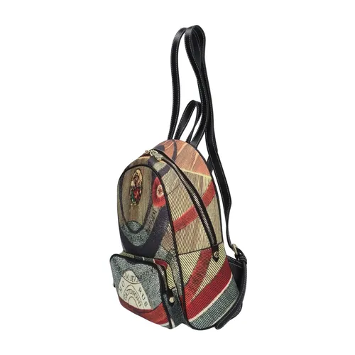 Bags > Backpacks - - Gattinoni - Modalova
