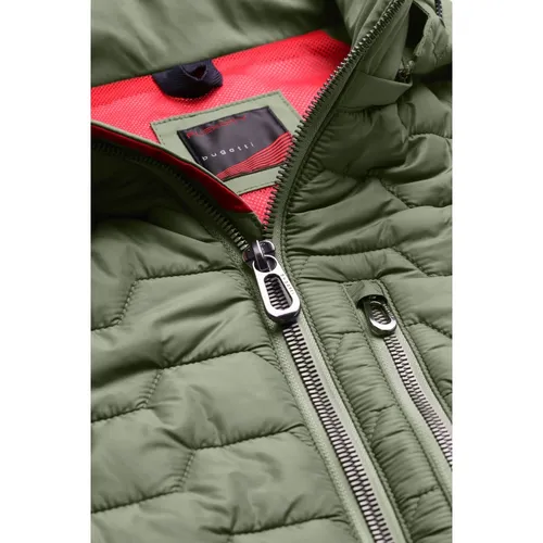 Jackets > Winter Jackets - - Bugatti - Modalova