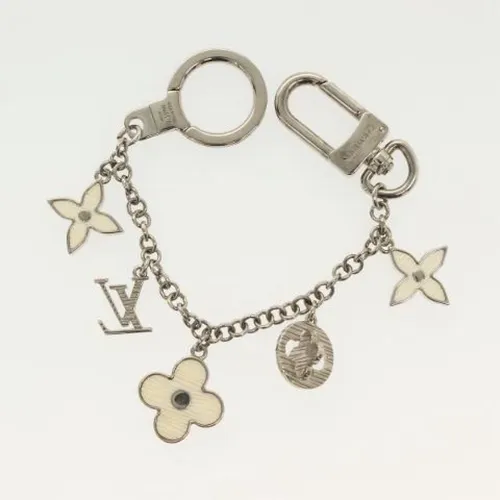 Pre-owned > Pre-owned Accessories - - Louis Vuitton Vintage - Modalova