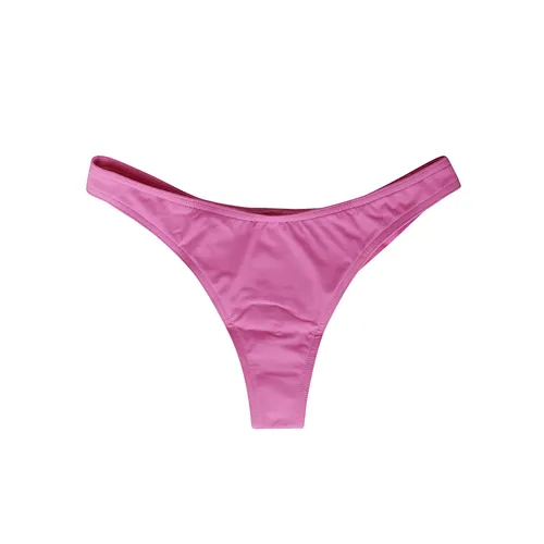 Swimwear > Bikinis - - MC2 Saint Barth - Modalova