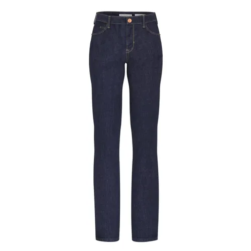 Jeans > Slim-fit Jeans - - Guess - Modalova