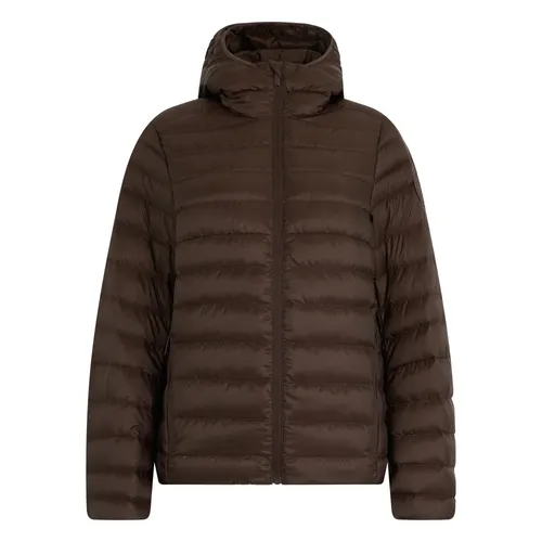 Jackets > Winter Jackets - - Canada Goose - Modalova
