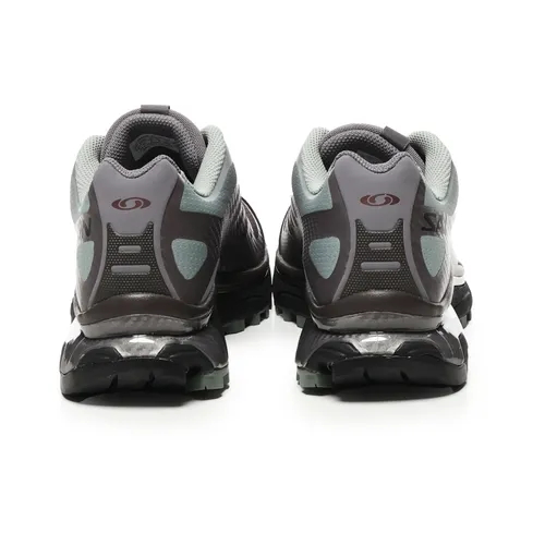 Shoes > Sneakers - - Salomon - Modalova