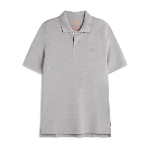 Tops > Polo Shirts - - Ecoalf - Modalova