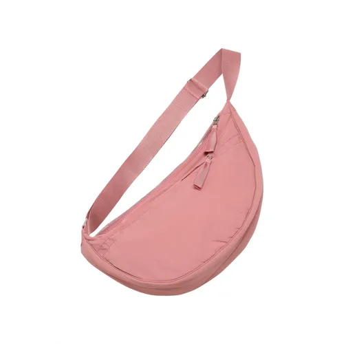Bags > Cross Body Bags - - Part Two - Modalova