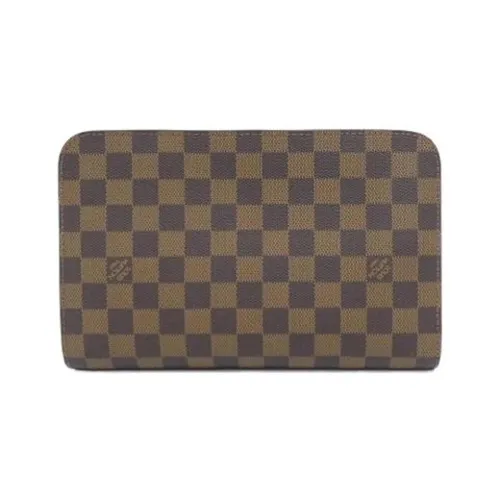 Pre-owned > Pre-owned Bags - - Louis Vuitton Vintage - Modalova