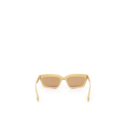 Accessories > Sunglasses - - Jacquemus - Modalova