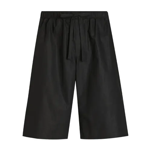 Shorts > Casual Shorts - - Dolce & Gabbana - Modalova