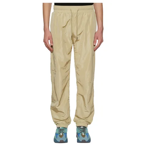 Trousers > Sweatpants - - Just DON - Modalova