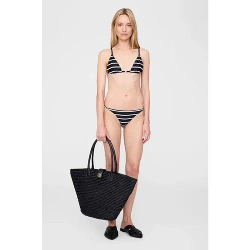 Swimwear > Bikinis - - Zadig & Voltaire - Modalova