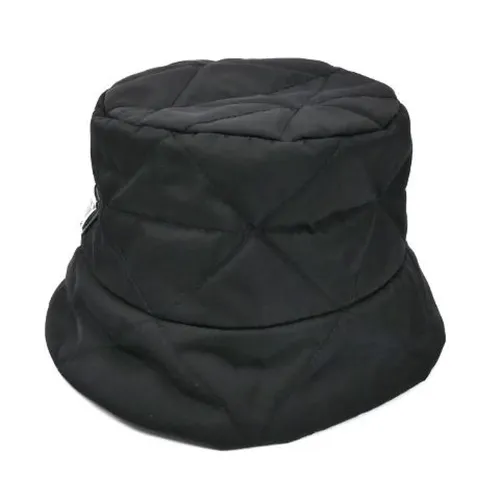 Pre-owned > Pre-owned Accessories - - Prada Vintage - Modalova