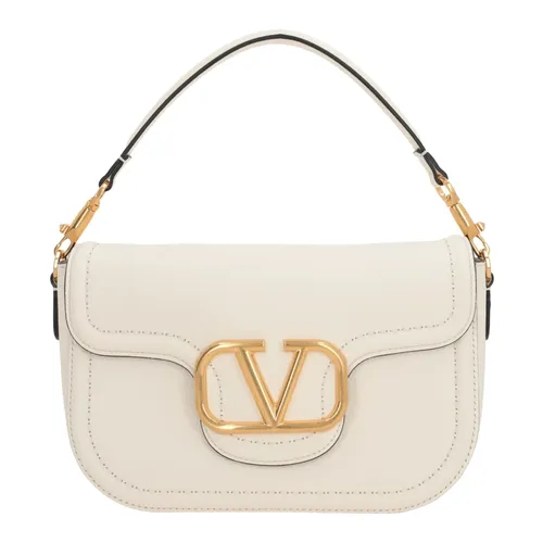 Bags > Shoulder Bags - - Valentino Garavani - Modalova